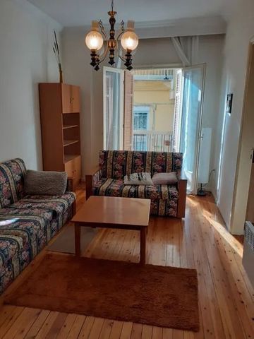 Studio/Γκαρσονιέρα για ενοικίαση Αγία Αικατερίνη (Άνω Πόλη) - Φωτογραφία 3