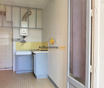 Location Appartement 3 pièces 57 m2 à Perpignan - Photo 5