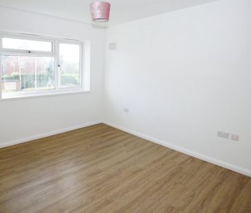 2 bedroom maisonette to rent - Photo 6