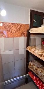 Garsoniera de inchiriat, 35 mp, pet friendly, zona Zorilor - UMF - Photo 3