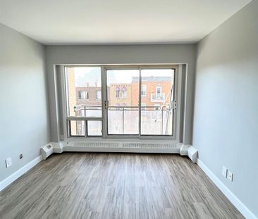 Studio - Montréal - $1,080 /mo - Photo 3