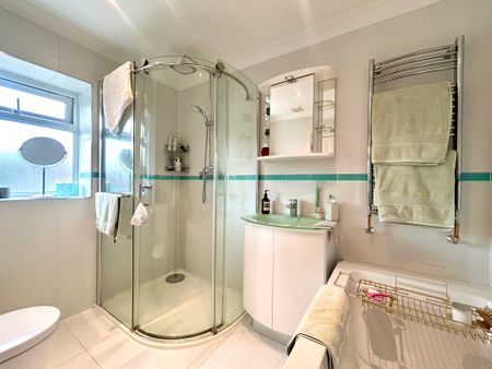 Grosvenor Road, Bournemouth - Photo 4