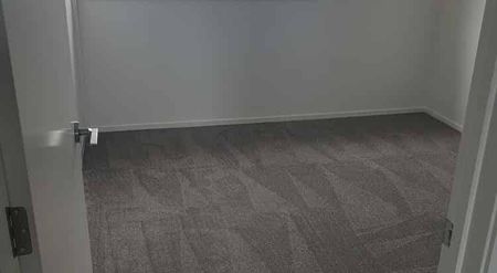 Modern 2bdrm Town House near CBD - Photo 4