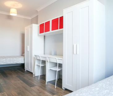 Blessington Street, Dublin - Photo 3