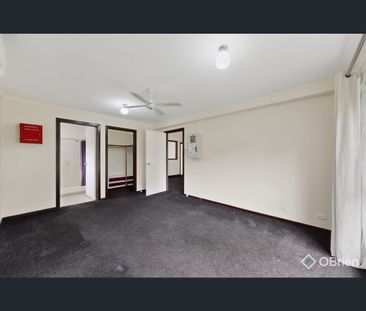 10 Allen Street, Oakleigh, Vic 3166 - Photo 6
