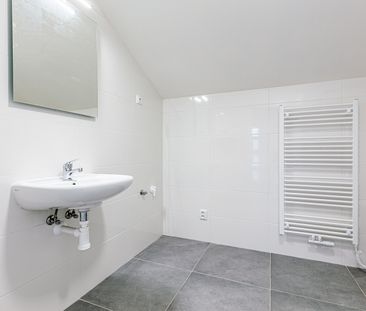 Pronájem bytu 2+kk 63 m² - Photo 6