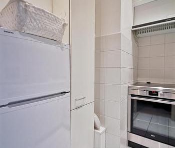 Studio - à louer - Photo 5