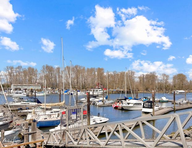 Rental 4931 River Reach - Photo 1