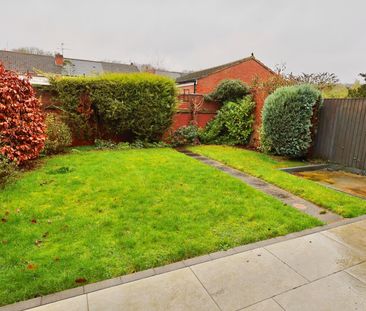 Madeira Croft, Chapelfields, Coventry - 3 Bedroom Semi, Driveway an... - Photo 5