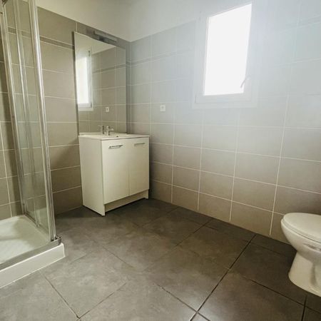 Location appartement à Sorbo ocagnano - Photo 4