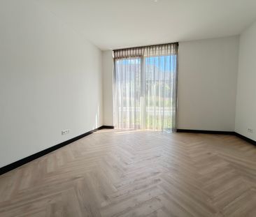 Deken van Somerenstraat - Photo 2