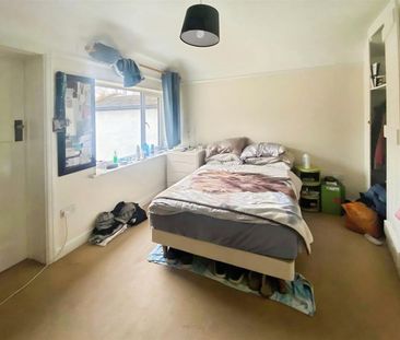 Sheepcot Drive, Watford, Hertfordshire - Photo 5