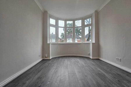 Calshot Road - Photo 3