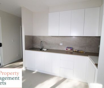 Address available on request, Bradbury, NSW 2560 - Photo 6