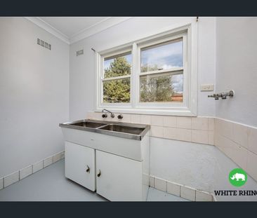 TO REGISTER YOUR INTEREST, PLEASE CLICK ''BOOK INSPECTION' OR 'EMAI... - Photo 6