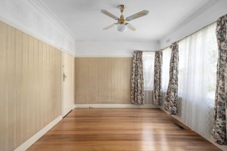 3 Claronga Street, Bentleigh East - Photo 3