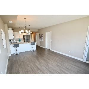1 Bed Den 1.5 Bath Executives Condo Sherwood Park - Photo 2