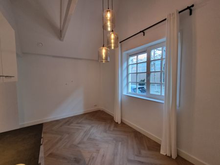 Te huur: Appartement Bruijnstraat in Rotterdam - Foto 2