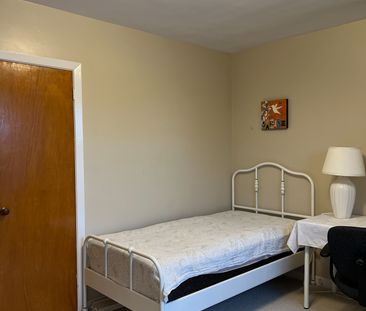 For Lease - 37 Tremelly Crescent, Toronto, Ontario - Photo 1