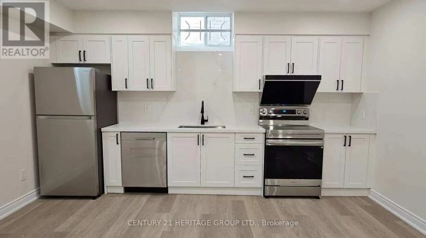 173 PRAIRIE ROSE DRIVE - Photo 1