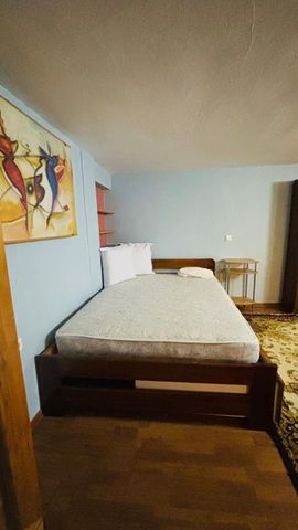 Studio/Γκαρσονιέρα για ενοικίαση Άγιος Λουκάς (Καβάλα) - Photo 3
