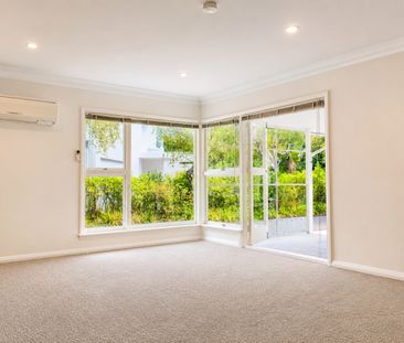 1/23a Hamilton Avenue, Ilam - Photo 3