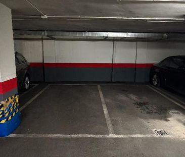 Piso de alquiler en Calle de Bravo Murillo, Ríos Rosas - Nuevos Min... - Photo 5