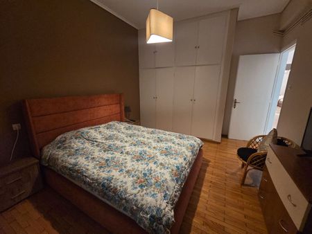 Διαμέρισμα για ενοικίαση Άγιος Κωνσταντίνος (Βόλος) - Photo 3
