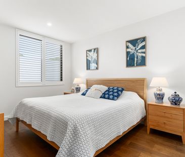 5/6 Durbar Avenue, Kirrawee NSW 2232 - Townhouse For Rent | Domain - Photo 4