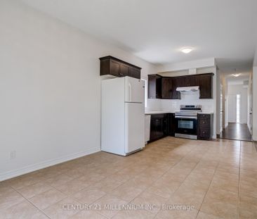 For Lease - 38 Kent Street Unit# Upper, St. Catharines, Ontario - Photo 5