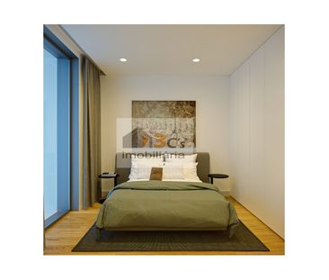 Apartamento T1 em Porto - Photo 5