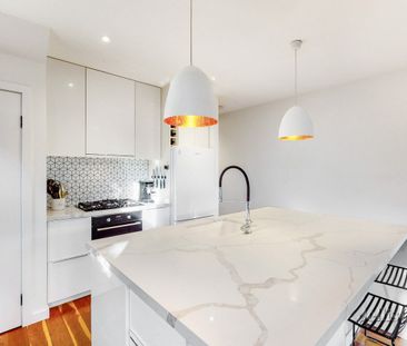 9 York St, Prahran - Photo 3