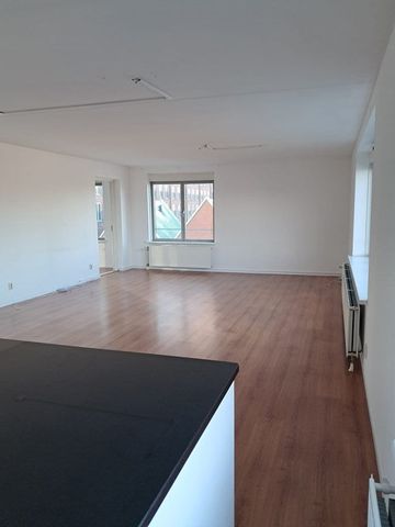 Te huur: Appartement Willem Molenbroekplein in Rotterdam - Foto 2