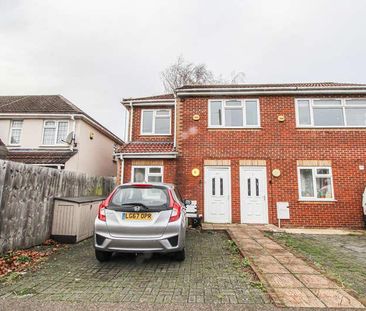 Walton Avenue, Harrow, HA2 - Photo 1