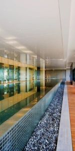 1503/157 Liverpool Street,Sydney,New South Wales 2000, Sydney - Photo 3