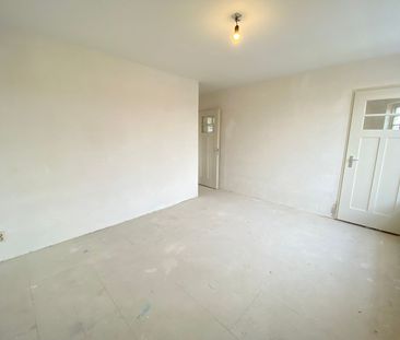 Appartement te huur: Willem Passtoorsstraat 36-C 1073 HZ Amsterdam - Foto 3