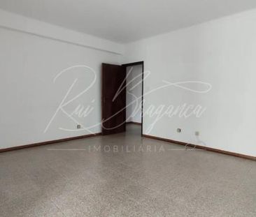 Apartamento T3 - Photo 4