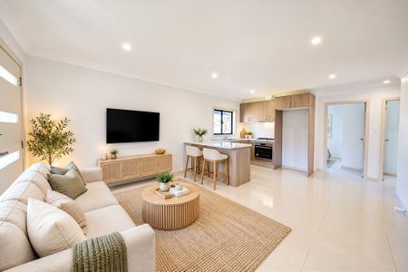 Lovely Cosy Home.... - Photo 2