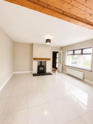 16 Tandragee Road, Newry, BT35 6QE - Photo 1