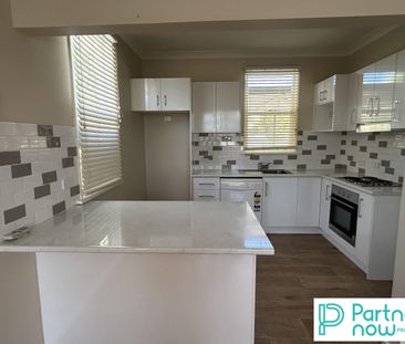 17 Anthony Road, TAMWORTH NSW 2340 - Photo 1