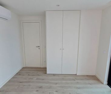 Apartamento T1 em Porto - Photo 1