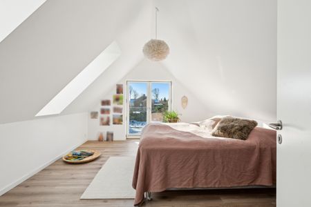 Alsikemarken, 2860 Søborg, Danmark (208-1821-01-001) - Photo 5