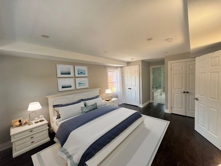 For Lease - 23 Linden Crescent, Brampton, Ontario - Photo 4