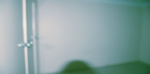 Tarragindi - Photo 2