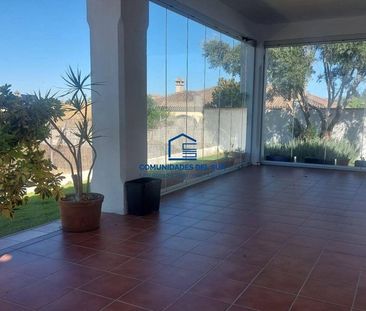 3 room luxury Detached House for rent in El Puerto de Santa María, ... - Photo 5