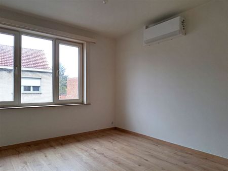 Huis te huur in Lokeren - Photo 3