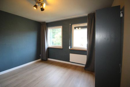 Europalaan 15, Slingerbos Zuid, 3844AV, Harderwijk - Photo 2