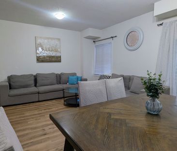 For Lease - 24 Savage Drive, Hamilton, Ontario - Photo 4