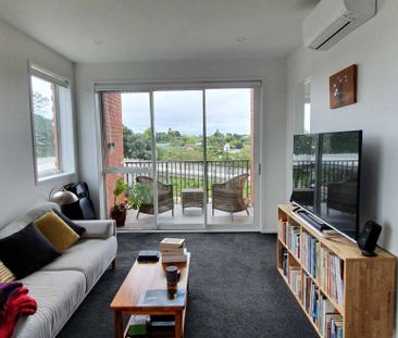 Tuatahi Gem!! - Photo 1