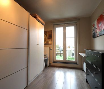 Appartement te huur in Temse - Photo 2